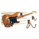 Кронштейн STRING SWING CC15W / LP, image 